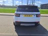 USED 2015 15 LAND ROVER DISCOVERY SPORT 2.2 SD4 HSE Auto 4WD Euro 5 (s/s) 5dr FANTASTIC SPECIFICATION !!!