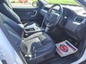USED 2015 15 LAND ROVER DISCOVERY SPORT 2.2 SD4 HSE Auto 4WD Euro 5 (s/s) 5dr FANTASTIC SPECIFICATION !!!