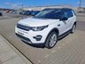 USED 2015 15 LAND ROVER DISCOVERY SPORT 2.2 SD4 HSE Auto 4WD Euro 5 (s/s) 5dr FANTASTIC SPECIFICATION !!!
