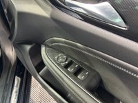USED 2018 67 VAUXHALL INSIGNIA 1.5i Turbo SRi Nav Grand Sport 5dr Petrol Manual Euro 6 (s/s) (165 ps) BLUETOOTH, DAB, PART LEATHER