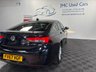 USED 2018 67 VAUXHALL INSIGNIA 1.5i Turbo SRi Nav Grand Sport 5dr Petrol Manual Euro 6 (s/s) (165 ps) BLUETOOTH, DAB, PART LEATHER