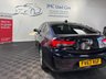 USED 2018 67 VAUXHALL INSIGNIA 1.5i Turbo SRi Nav Grand Sport 5dr Petrol Manual Euro 6 (s/s) (165 ps) BLUETOOTH, DAB, PART LEATHER
