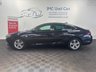 USED 2018 67 VAUXHALL INSIGNIA 1.5i Turbo SRi Nav Grand Sport 5dr Petrol Manual Euro 6 (s/s) (165 ps) BLUETOOTH, DAB, PART LEATHER