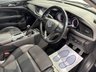 USED 2018 67 VAUXHALL INSIGNIA 1.5i Turbo SRi Nav Grand Sport 5dr Petrol Manual Euro 6 (s/s) (165 ps) BLUETOOTH, DAB, PART LEATHER