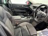 USED 2018 67 VAUXHALL INSIGNIA 1.5i Turbo SRi Nav Grand Sport 5dr Petrol Manual Euro 6 (s/s) (165 ps) BLUETOOTH, DAB, PART LEATHER