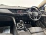 USED 2018 67 VAUXHALL INSIGNIA 1.5i Turbo SRi Nav Grand Sport 5dr Petrol Manual Euro 6 (s/s) (165 ps) BLUETOOTH, DAB, PART LEATHER