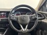 USED 2018 67 VAUXHALL INSIGNIA 1.5i Turbo SRi Nav Grand Sport 5dr Petrol Manual Euro 6 (s/s) (165 ps) BLUETOOTH, DAB, PART LEATHER