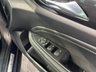 USED 2018 67 VAUXHALL INSIGNIA 1.5i Turbo SRi Nav Grand Sport 5dr Petrol Manual Euro 6 (s/s) (165 ps) BLUETOOTH, DAB, PART LEATHER