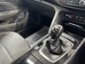 USED 2018 67 VAUXHALL INSIGNIA 1.5i Turbo SRi Nav Grand Sport 5dr Petrol Manual Euro 6 (s/s) (165 ps) BLUETOOTH, DAB, PART LEATHER