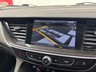 USED 2018 67 VAUXHALL INSIGNIA 1.5i Turbo SRi Nav Grand Sport 5dr Petrol Manual Euro 6 (s/s) (165 ps) BLUETOOTH, DAB, PART LEATHER