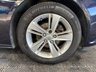 USED 2018 67 VAUXHALL INSIGNIA 1.5i Turbo SRi Nav Grand Sport 5dr Petrol Manual Euro 6 (s/s) (165 ps) BLUETOOTH, DAB, PART LEATHER