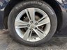 USED 2018 67 VAUXHALL INSIGNIA 1.5i Turbo SRi Nav Grand Sport 5dr Petrol Manual Euro 6 (s/s) (165 ps) BLUETOOTH, DAB, PART LEATHER