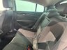 USED 2018 67 VAUXHALL INSIGNIA 1.5i Turbo SRi Nav Grand Sport 5dr Petrol Manual Euro 6 (s/s) (165 ps) BLUETOOTH, DAB, PART LEATHER
