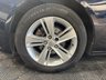 USED 2018 67 VAUXHALL INSIGNIA 1.5i Turbo SRi Nav Grand Sport 5dr Petrol Manual Euro 6 (s/s) (165 ps) BLUETOOTH, DAB, PART LEATHER