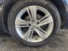 USED 2018 67 VAUXHALL INSIGNIA 1.5i Turbo SRi Nav Grand Sport 5dr Petrol Manual Euro 6 (s/s) (165 ps) BLUETOOTH, DAB, PART LEATHER