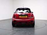 USED 2019 19 MINI HATCH 2.0 Cooper S Sport Hatchback 3dr Petrol Manual Euro 6 (s/s) (192 ps) SERVICE HISTORY+HEATED SEATS