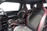 USED 2019 19 MINI HATCH 2.0 Cooper S Sport Hatchback 3dr Petrol Manual Euro 6 (s/s) (192 ps) SERVICE HISTORY+HEATED SEATS