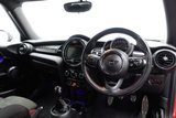 USED 2019 19 MINI HATCH 2.0 Cooper S Sport Hatchback 3dr Petrol Manual Euro 6 (s/s) (192 ps) SERVICE HISTORY+HEATED SEATS