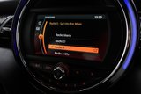 USED 2019 19 MINI HATCH 2.0 Cooper S Sport Hatchback 3dr Petrol Manual Euro 6 (s/s) (192 ps) SERVICE HISTORY+HEATED SEATS