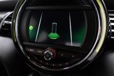 USED 2019 19 MINI HATCH 2.0 Cooper S Sport Hatchback 3dr Petrol Manual Euro 6 (s/s) (192 ps) SERVICE HISTORY+HEATED SEATS