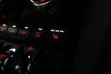USED 2019 19 MINI HATCH 2.0 Cooper S Sport Hatchback 3dr Petrol Manual Euro 6 (s/s) (192 ps) SERVICE HISTORY+HEATED SEATS