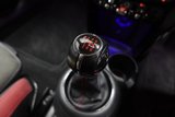 USED 2019 19 MINI HATCH 2.0 Cooper S Sport Hatchback 3dr Petrol Manual Euro 6 (s/s) (192 ps) SERVICE HISTORY+HEATED SEATS