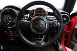USED 2019 19 MINI HATCH 2.0 Cooper S Sport Hatchback 3dr Petrol Manual Euro 6 (s/s) (192 ps) SERVICE HISTORY+HEATED SEATS