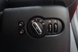 USED 2019 19 MINI HATCH 2.0 Cooper S Sport Hatchback 3dr Petrol Manual Euro 6 (s/s) (192 ps) SERVICE HISTORY+HEATED SEATS