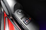USED 2019 19 MINI HATCH 2.0 Cooper S Sport Hatchback 3dr Petrol Manual Euro 6 (s/s) (192 ps) SERVICE HISTORY+HEATED SEATS