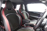 USED 2019 19 MINI HATCH 2.0 Cooper S Sport Hatchback 3dr Petrol Manual Euro 6 (s/s) (192 ps) SERVICE HISTORY+HEATED SEATS