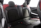 USED 2019 19 MINI HATCH 2.0 Cooper S Sport Hatchback 3dr Petrol Manual Euro 6 (s/s) (192 ps) SERVICE HISTORY+HEATED SEATS
