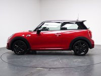 USED 2019 19 MINI HATCH 2.0 Cooper S Sport Hatchback 3dr Petrol Manual Euro 6 (s/s) (192 ps) SERVICE HISTORY+HEATED SEATS