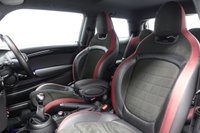 USED 2019 19 MINI HATCH 2.0 Cooper S Sport Hatchback 3dr Petrol Manual Euro 6 (s/s) (192 ps) SERVICE HISTORY+HEATED SEATS