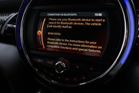 USED 2019 19 MINI HATCH 2.0 Cooper S Sport Hatchback 3dr Petrol Manual Euro 6 (s/s) (192 ps) SERVICE HISTORY+HEATED SEATS