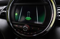 USED 2019 19 MINI HATCH 2.0 Cooper S Sport Hatchback 3dr Petrol Manual Euro 6 (s/s) (192 ps) SERVICE HISTORY+HEATED SEATS