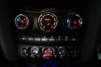 USED 2019 19 MINI HATCH 2.0 Cooper S Sport Hatchback 3dr Petrol Manual Euro 6 (s/s) (192 ps) SERVICE HISTORY+HEATED SEATS