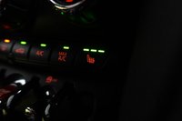 USED 2019 19 MINI HATCH 2.0 Cooper S Sport Hatchback 3dr Petrol Manual Euro 6 (s/s) (192 ps) SERVICE HISTORY+HEATED SEATS