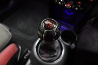 USED 2019 19 MINI HATCH 2.0 Cooper S Sport Hatchback 3dr Petrol Manual Euro 6 (s/s) (192 ps) SERVICE HISTORY+HEATED SEATS