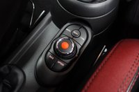 USED 2019 19 MINI HATCH 2.0 Cooper S Sport Hatchback 3dr Petrol Manual Euro 6 (s/s) (192 ps) SERVICE HISTORY+HEATED SEATS