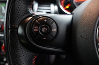 USED 2019 19 MINI HATCH 2.0 Cooper S Sport Hatchback 3dr Petrol Manual Euro 6 (s/s) (192 ps) SERVICE HISTORY+HEATED SEATS