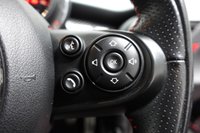 USED 2019 19 MINI HATCH 2.0 Cooper S Sport Hatchback 3dr Petrol Manual Euro 6 (s/s) (192 ps) SERVICE HISTORY+HEATED SEATS