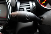 USED 2019 19 MINI HATCH 2.0 Cooper S Sport Hatchback 3dr Petrol Manual Euro 6 (s/s) (192 ps) SERVICE HISTORY+HEATED SEATS
