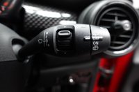 USED 2019 19 MINI HATCH 2.0 Cooper S Sport Hatchback 3dr Petrol Manual Euro 6 (s/s) (192 ps) SERVICE HISTORY+HEATED SEATS
