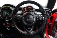 USED 2019 19 MINI HATCH 2.0 Cooper S Sport Hatchback 3dr Petrol Manual Euro 6 (s/s) (192 ps) SERVICE HISTORY+HEATED SEATS