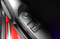 USED 2019 19 MINI HATCH 2.0 Cooper S Sport Hatchback 3dr Petrol Manual Euro 6 (s/s) (192 ps) SERVICE HISTORY+HEATED SEATS