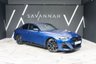 USED 2022 72 BMW 2 SERIES 2.0 220i M Sport Coupe 2dr Petrol Auto Euro 6 (s/s) (184 ps) WIDESCREEN DISPLAY/HARMAN KARDON