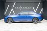 USED 2022 72 BMW 2 SERIES 2.0 220i M Sport Coupe 2dr Petrol Auto Euro 6 (s/s) (184 ps) WIDESCREEN DISPLAY/HARMAN KARDON