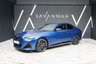 USED 2022 72 BMW 2 SERIES 2.0 220i M Sport Coupe 2dr Petrol Auto Euro 6 (s/s) (184 ps) WIDESCREEN DISPLAY/HARMAN KARDON