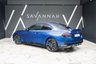 USED 2022 72 BMW 2 SERIES 2.0 220i M Sport Coupe 2dr Petrol Auto Euro 6 (s/s) (184 ps) WIDESCREEN DISPLAY/HARMAN KARDON