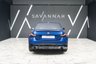 USED 2022 72 BMW 2 SERIES 2.0 220i M Sport Coupe 2dr Petrol Auto Euro 6 (s/s) (184 ps) WIDESCREEN DISPLAY/HARMAN KARDON